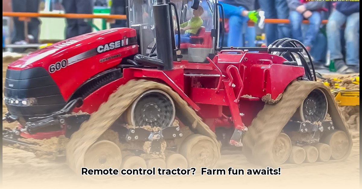case-remote-control-tractor